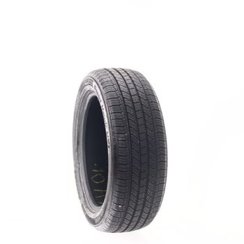 Set of (2) Driven Once 225/55R19 Achilles Desert Hawk HT3 99V - 9.5/32