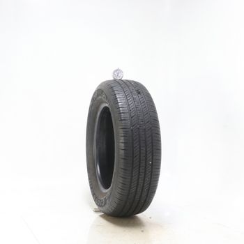 Used 195/65R15 Linglong Crosswind HP010 Plus 91H - 7.5/32