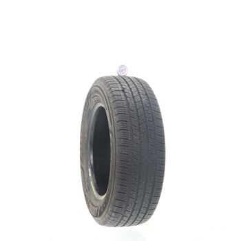 Used 215/65R16 Goodyear Assurance ComfortDrive 98V - 9.5/32