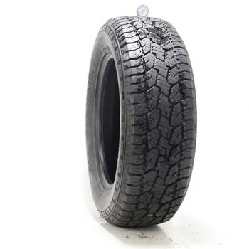 Used LT275/65R20 Trail Guide All Terrain 126/123S - 9.5/32