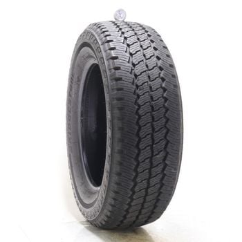 Used LT275/65R20 Bridgestone Dueler A/T RH-S 126/123R - 13/32