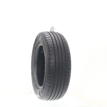 Used 235/60R16 Kumho Solus TA31 100H - 9/32