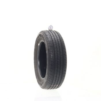 Set of (2) Used 185/65R15 Arizonian Silver Edition 88H - 6.5/32