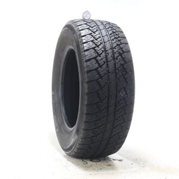 Used LT35X12.5R18 Antares SMT A7 118S - 9/32