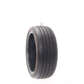 Used 235/40R19 Goodyear Eagle Touring 96V - 7.5/32