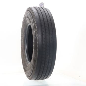 Used ST235/85R16 Trailer Master ST Pro Plus 132/127M - 8.5/32