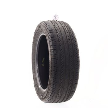 Used 225/55R18 Hercules Roadtour 455 98H - 7/32