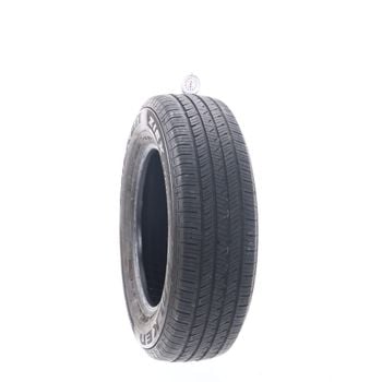 Used 205/70R16 Falken Ziex CT60 A/S 97H - 7/32