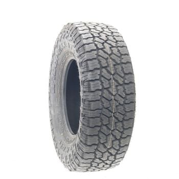 New LT285/75R17 Falken Wildpeak A/T4W HD 128/125S