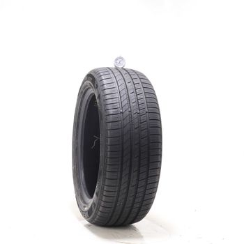 Used 235/50ZR18 Nexen N'Fera AU7 97W - 8.5/32