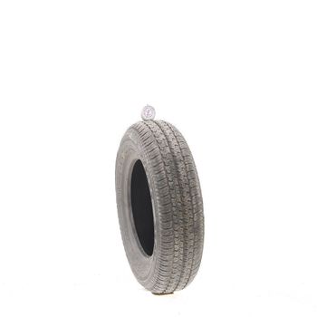 Used 165/70R13 Dunlop SP23J 78S - 8/32