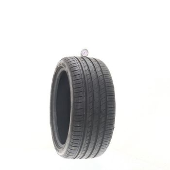 Used 245/40ZR18 Atlander AX88 97W - 8.5/32
