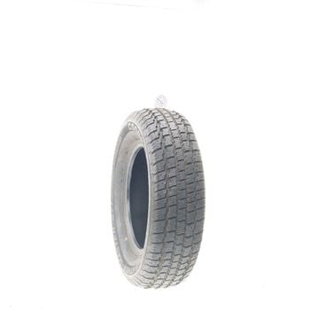 Used 215/70R15 Cooper Weather-Master S/T2 98S - 11.5/32