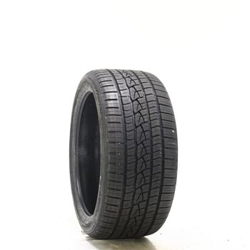 255/35ZR18,Continental EXTREME.24年製9.5分山 Buy Used 255/35R18 