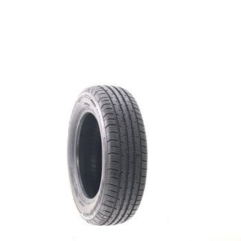 Driven Once 185/65R15 BFGoodrich Advantage Control 88H - 10.5/32
