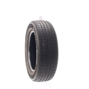 Set of (2) Used 225/65R17 Michelin X Tour A/S 2 102H - 7/32