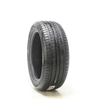 New 235/50R19 Hankook Kinergy GT 99H - 10/32