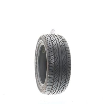 Used 225/50R16 Ohtsu Zexius Xi427 92H - 9/32