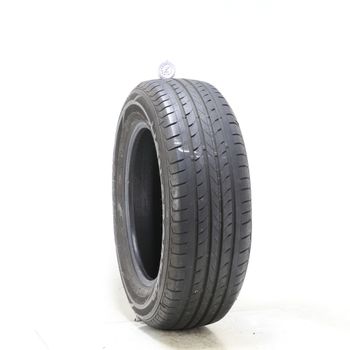 Used 225/65R17 Leao Lion Sport HP 102H - 8.5/32