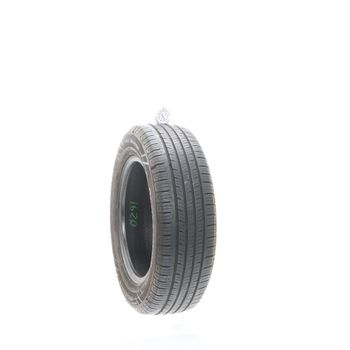 Set of (2) Used 195/65R15 Fortune Perfectus FSR602 91H - 5.5-7/32