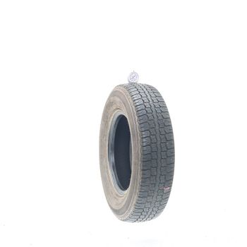 Used ST175/80R13 Prometer ST Radial 91/87M - 9/32
