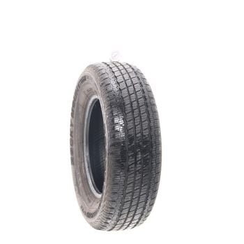 Used 225/70R16 Rocky Mountain H/T2 103T - 9/32