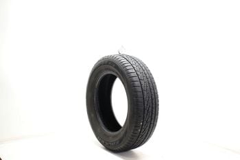 Used 195/65R15 Falken Pro G4 AS 91H - 6.5/32