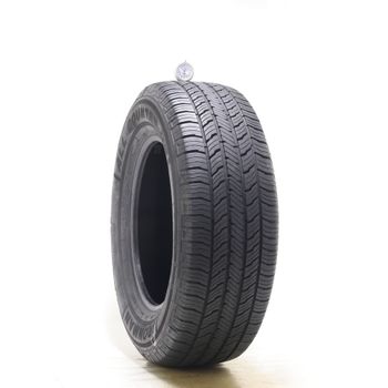Used 255/65R17 Ironman All Country HT 110T - 7/32