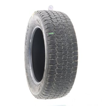 Used 275/60R20 Kelly Safari AT 115T - 11/32