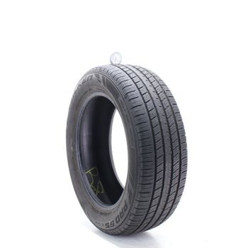 Used 215/60R17 Falken Pro G5 CSV 100V - 7.5/32