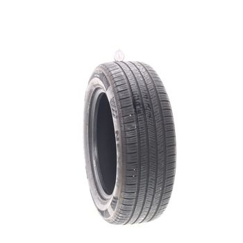 Used 235/60R18 Nexen N5000 Platinum 107V - 6.5/32