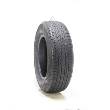 Used 245/70R17 Goodtrip GS-07 H/T 110H - 7/32