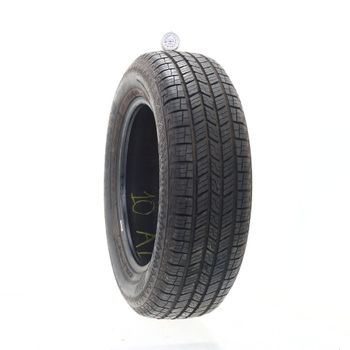 Set of (2) Used 225/65R17 Sailun Terramax HLT 102H - 10/32