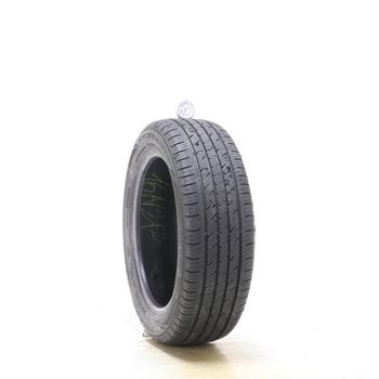 Used 185/55R16 Falken Sincera SN250 A/S 83H - 10/32