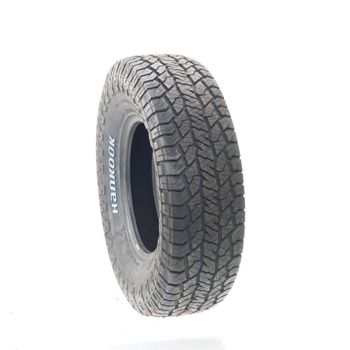 New 265/75R16 Hankook Dynapro AT2 Xtreme 116T