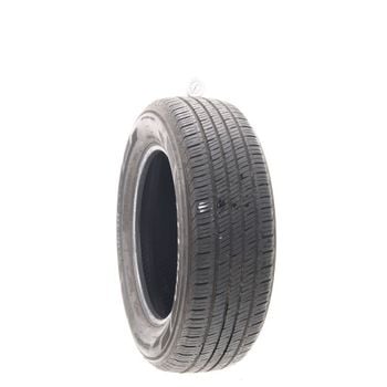 Used 225/65R17 Celimo Salient CS210 102H - 8/32