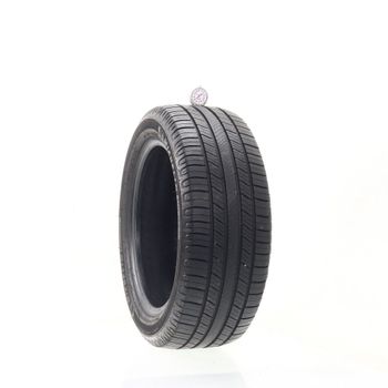 Set of (2) Used 225/50R17 Michelin Defender 2 98H - 9/32