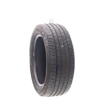 Set of (2) Used 265/50R20 Michelin X LT A/S 2 111H - 8.5-10/32