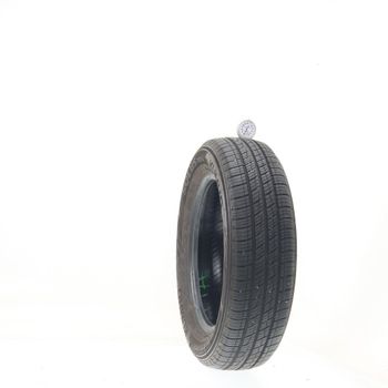 Used 175/65R15 Kumho Solus TA51a 84H - 7.5/32