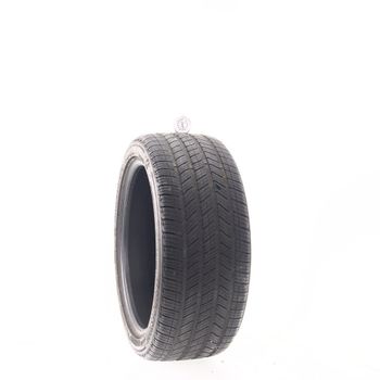 Used 245/40R18 Bridgestone Turanza Quiet Track 93V - 6.5/32
