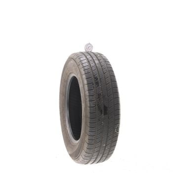 Used 205/70R15 Falken ProTouring A/S 96T - 9/32