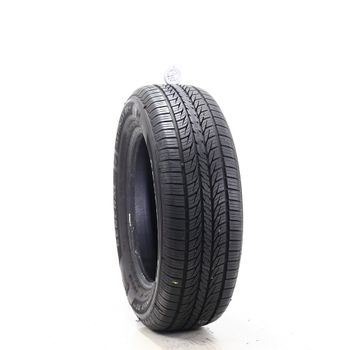 Used 225/65R17 General Altimax RT43 102T - 10/32