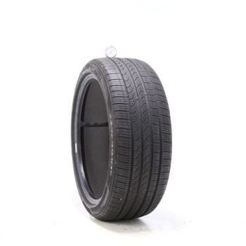 Used 225/40R19 Pirelli Cinturato P7 J PNCS 93H - 9.5/32