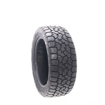 New 265/50R20 Toyo Open Country A/T III 111T