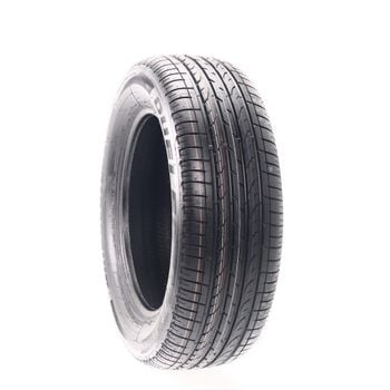 Set of (4) New 235/60R18 Bridgestone Dueler H/P Sport MO 103V - 99.000000/32