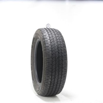 Used 235/60R18 Laufenn X Fit HT 103T - 9.5/32