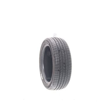 Set of (2) Used 195/50R16 Sailun Atrezzo SH408 84V - 8.5/32