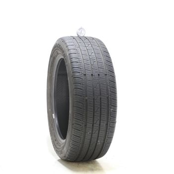 Used 235/55R18 DeanTires Road Control 2 104V - 7.5/32
