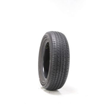 Driven Once 205/60R16 Bridgestone Ecopia EP422 Plus 91H - 9/32