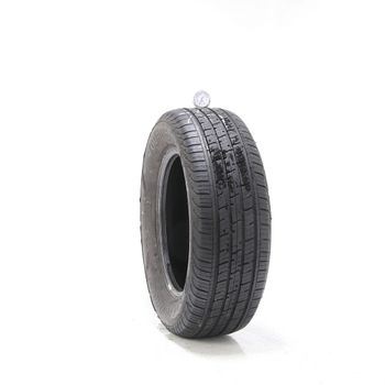 Used 225/60R16 DeanTires Road Control NW-3 Touring A/S 98H - 8/32
